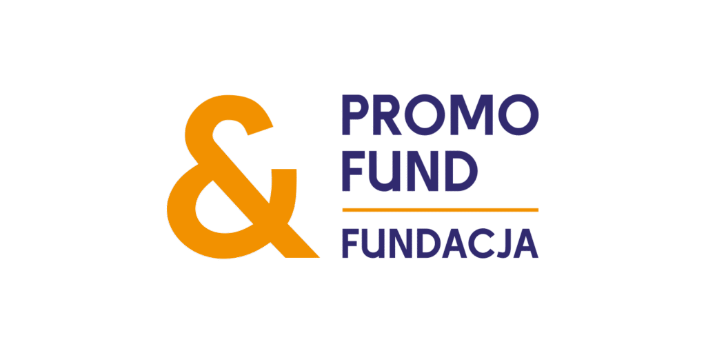 Logo Promo&Fund
