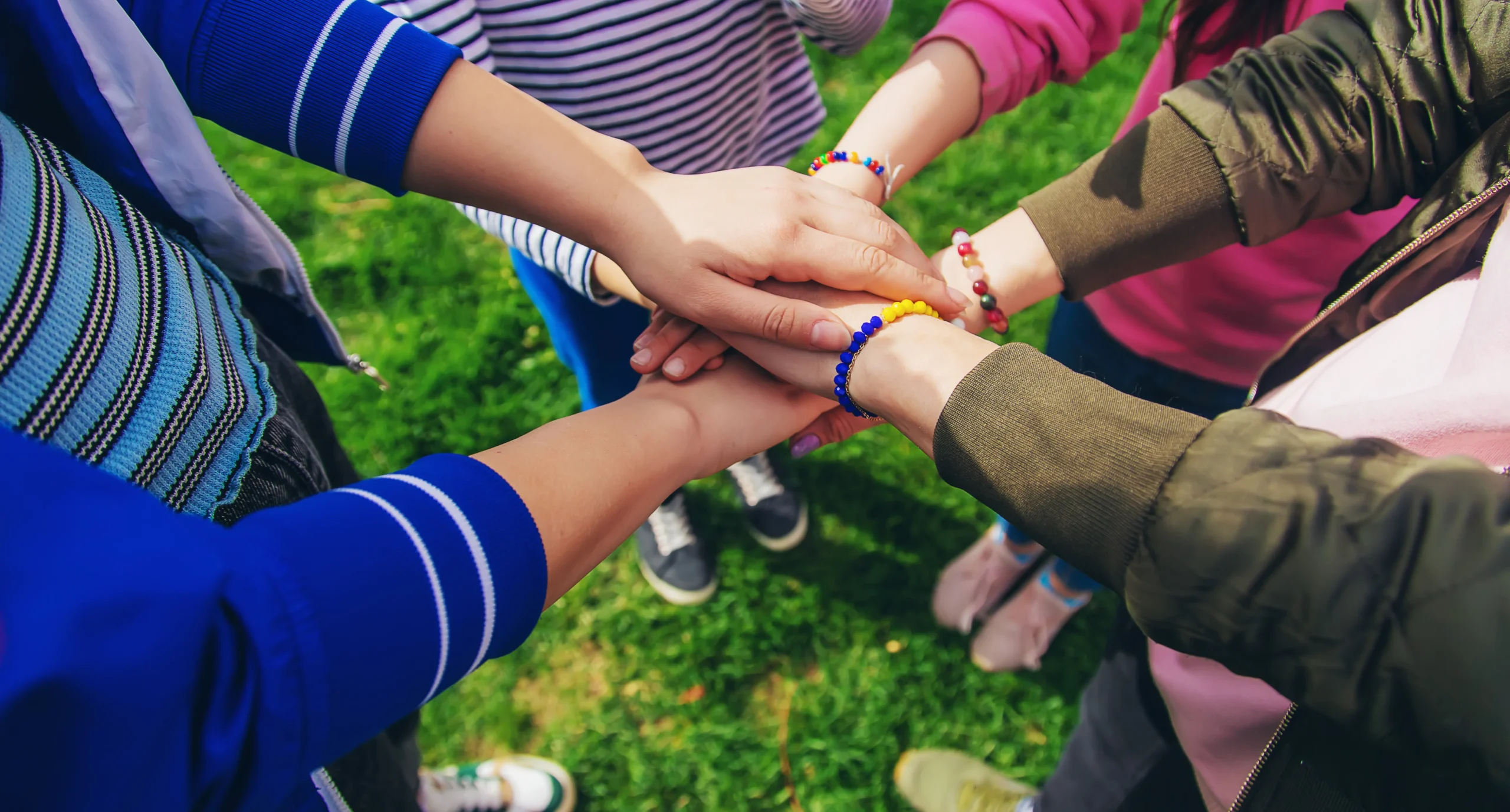 Eksperci NGO w akcji | Podsumowanie pierwszego etapu projektu „Siła Liderów NGO”